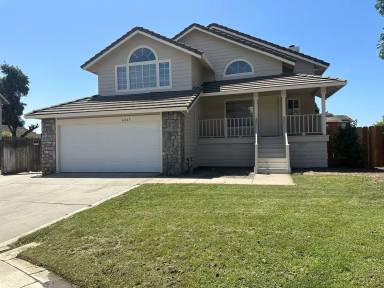 Main picture of 6043 Willow Song Ct