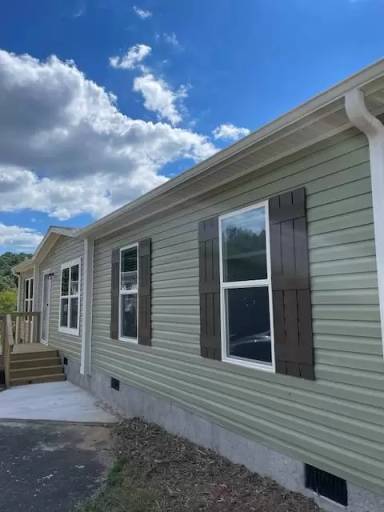 Main picture of 23 Enterprise Dr