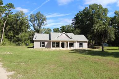 Main picture of 2318 Dr Martin Luther King Jr Mem Rd