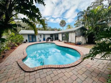 Main picture of 1679 San Mateo Dr