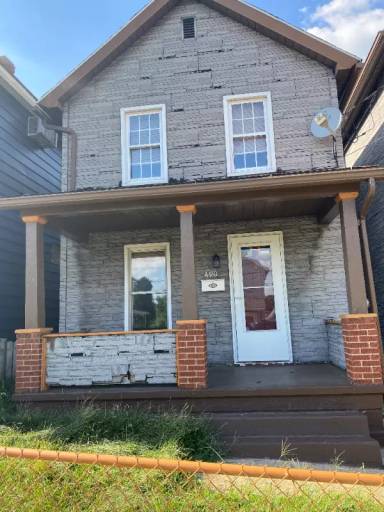 Main picture of 488 7th St