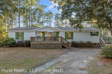 Main picture of 109 Longleaf Dr