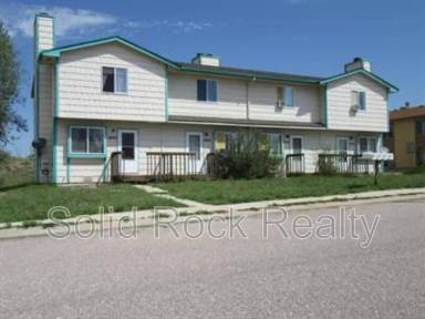 Main picture of 6696 Pahokee Ct