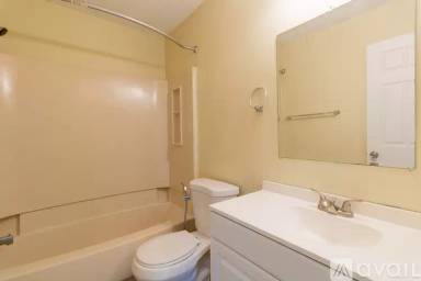 Main picture of 4407A Aberdeen Dr