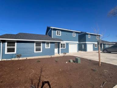 Main picture of 401 Talent Ave