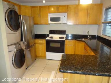 Main picture of 47-420 Hui Iwa St