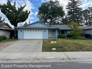 Main picture of 5116 Chicago Ave