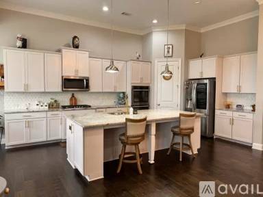 Main picture of 4525 Atwood Dr