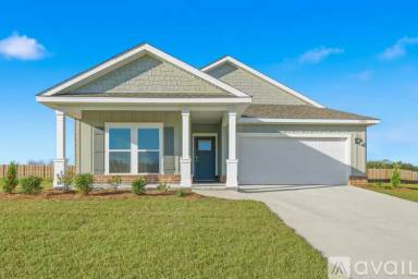 Main picture of 1085 Hayward Loop