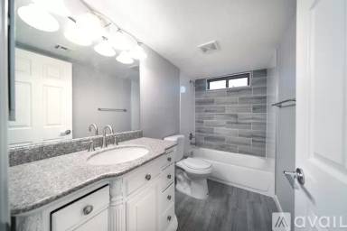 Main picture of 3728 W Bluefield Ave