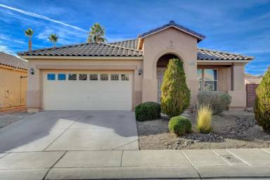 Main picture of 6725 Sand Swallow St