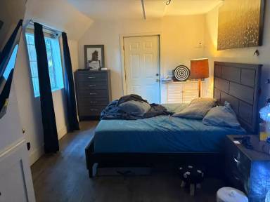 Main picture of 1548 Le Flore Dr