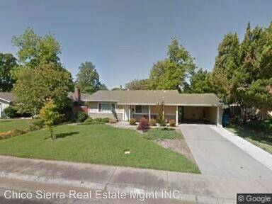 Main picture of 871 Inyo St