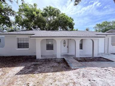 Main picture of 2847 Gale Pl