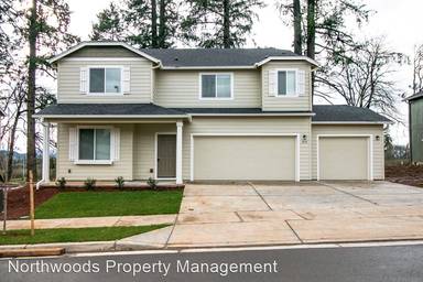 Main picture of 1014 S 54th St