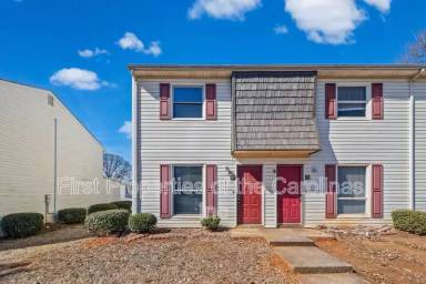 Main picture of 7906 Oak Meadow Ct