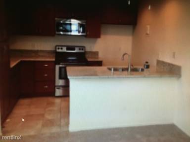 Main picture of 16424 Camino Canada Ln