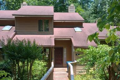 Main picture of 17 Pinnacle Rd