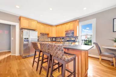 Main picture of 783 Dorchester Ave