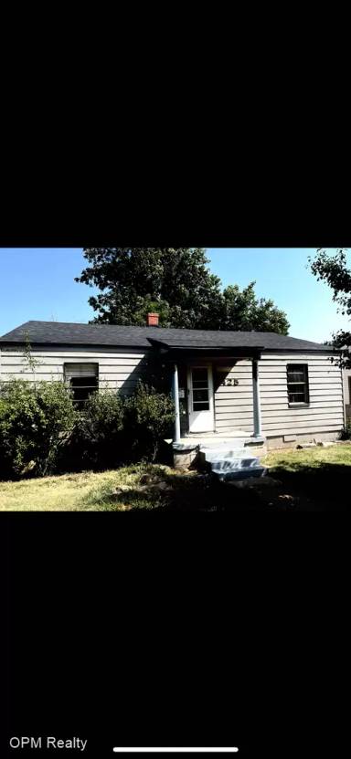Main picture of 1425 NW 94th St