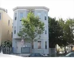 Main picture of 139 Bowdoin St