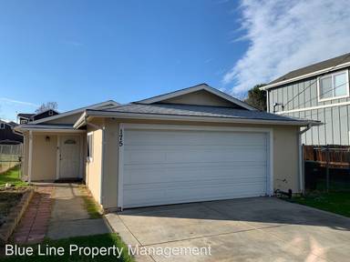 Main picture of 175 N Bella Monte Ave