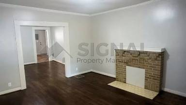 Main picture of 1505 45th Street Ensley