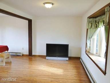 Main picture of 59 Waverly St