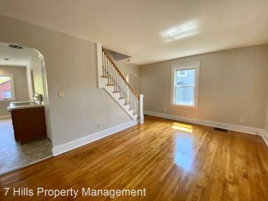 Main picture of 36 Rowena St