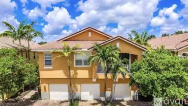 Main picture of 3261 Scarletta Dr