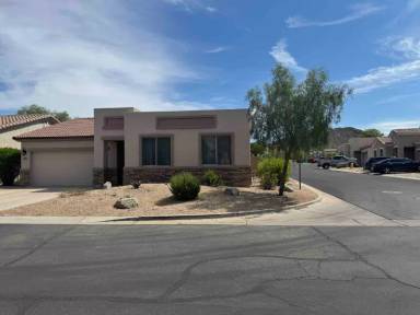 Main picture of 3531 N Sericin