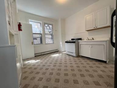 Main picture of 408 10th Ave