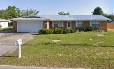 Main picture of 5622 Ivy Rd