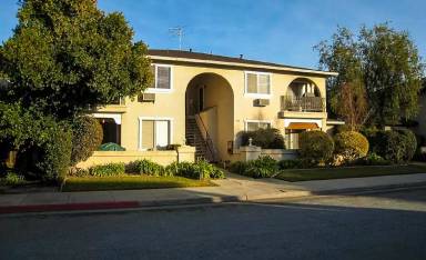 Main picture of 1104 Delna Manor Ln