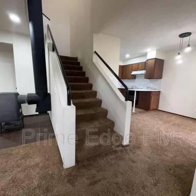 Main picture of Ridgehaven Apartments