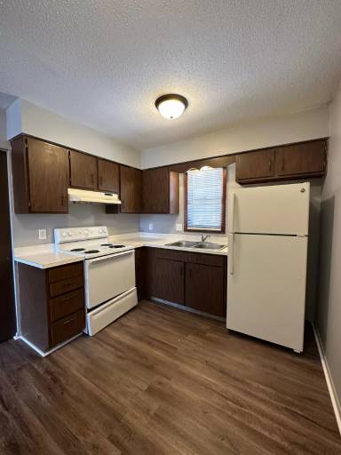 Main picture of 447 S 26th St