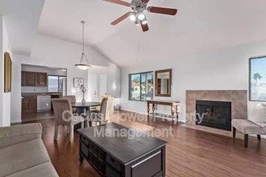 Main picture of Venetian Condominium Homes