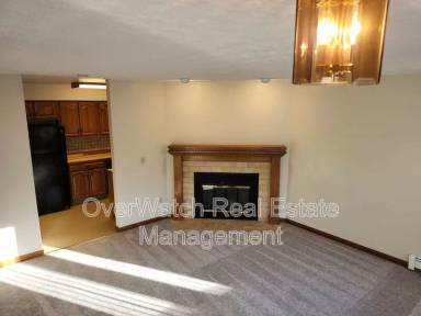 Main picture of 401 W 16th Ave