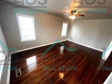 Main picture of 2319 Towers Ct