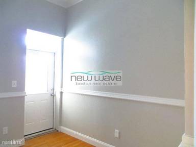 Main picture of 469 Massachusetts Ave