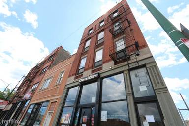 Main picture of 1321 W Grand Ave