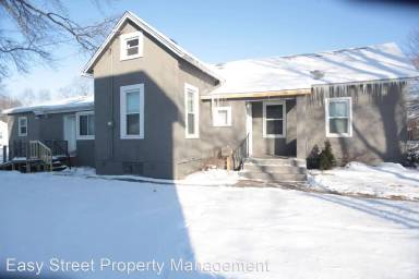 Main picture of 2406 Arlington Ave