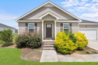 Main picture of 6019 Virginia Pine Ave