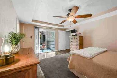 Main picture of 428 Park Bend Dr