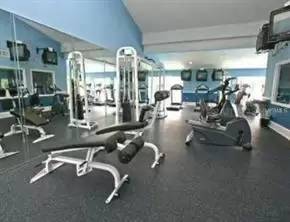 Main picture of 4403 S Semoran Blvd