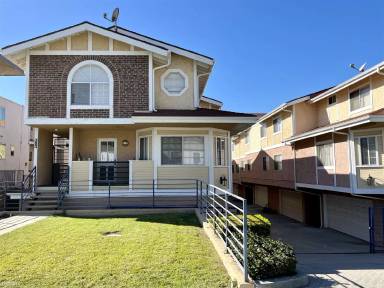 Main picture of 363 S Arroyo Dr