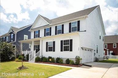 Main picture of 804 Dyer St