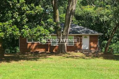 Main picture of 5566 Cypress Dr