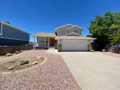 Main picture of 2215 N 475 E
