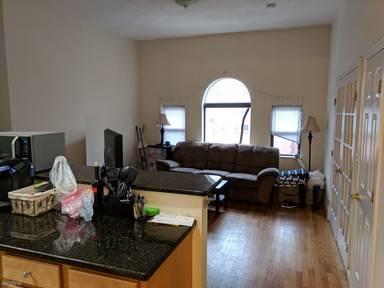 Main picture of 59 Hemenway St